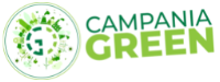 Campania Green